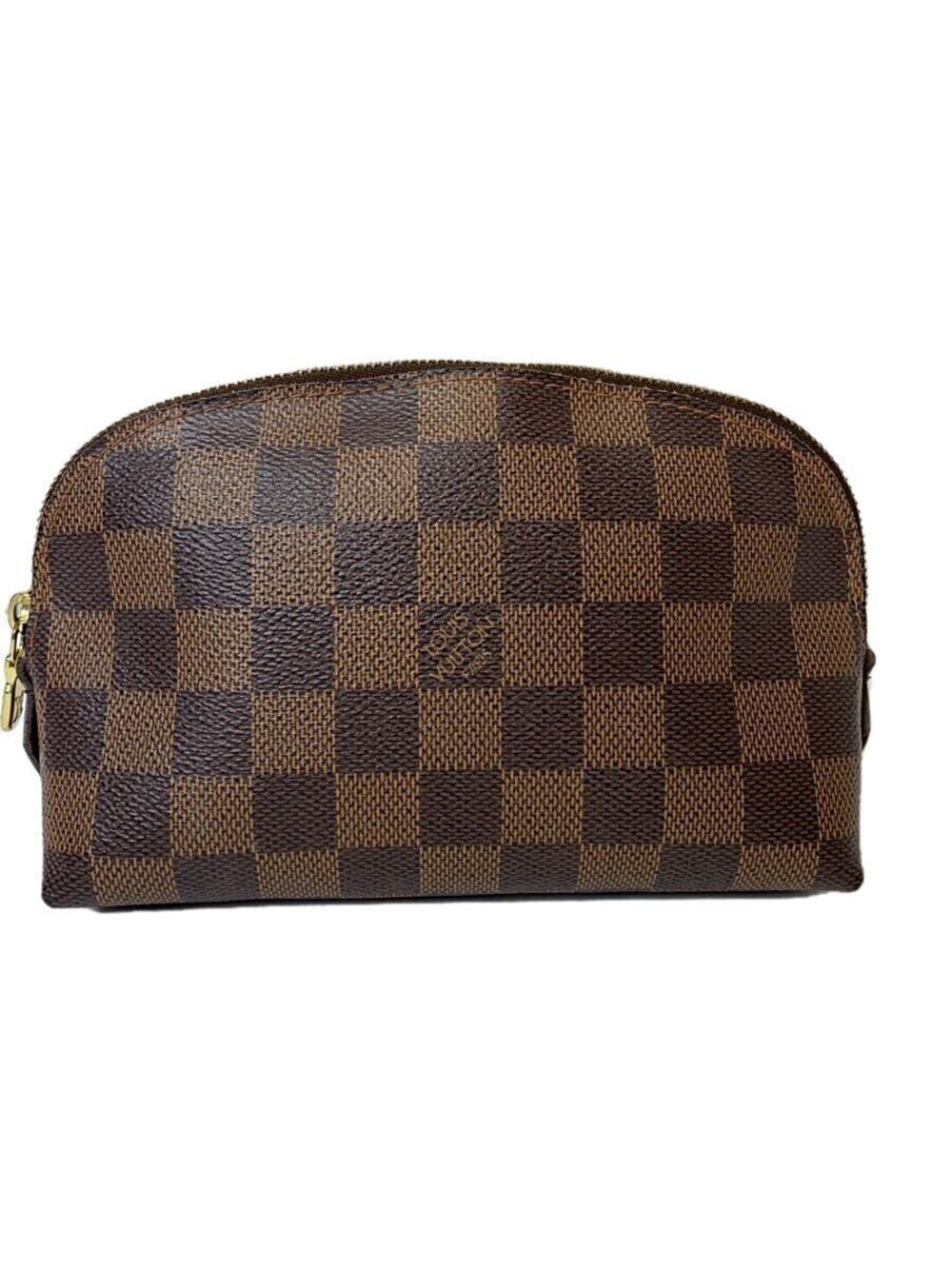 LOUIS VUITTON Pochette Cosmetic